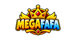 baccarat online slot